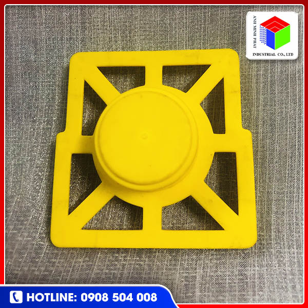 Ốp Màng Bọc Thực Phẩm 02